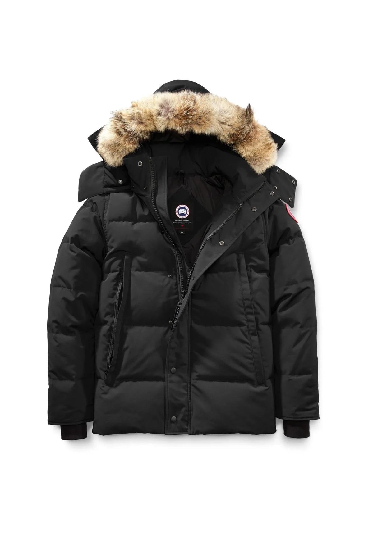 Canada Goose Wyndham