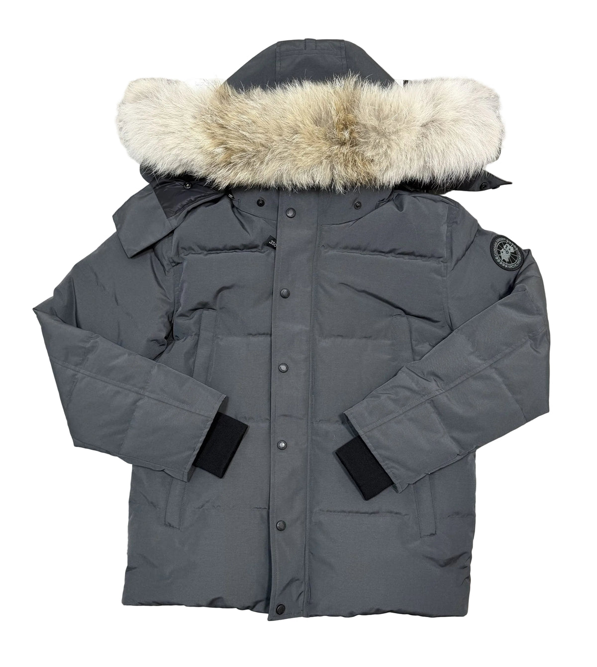 Canada Goose Wyndham