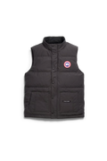 Canada Goose Vest