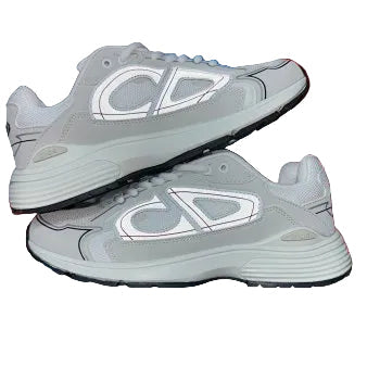 Dior B30