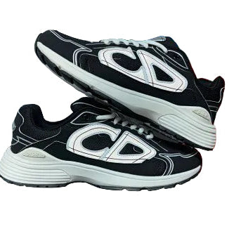 Dior B30