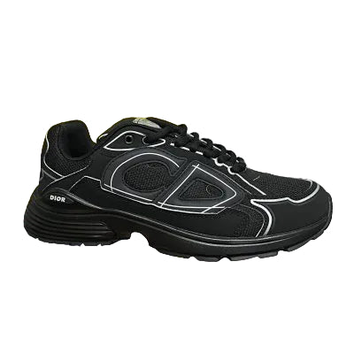 Dior B30