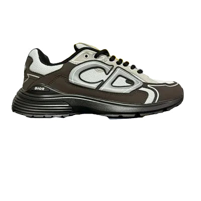 Dior B30