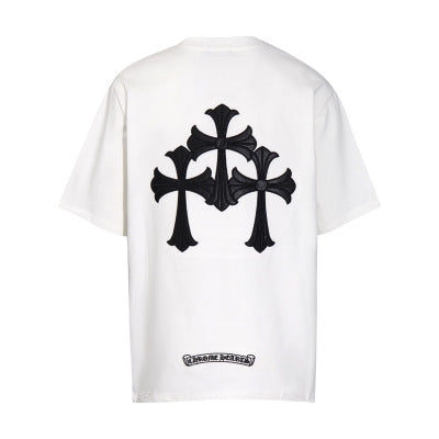 Chrome Hearts T-shirt