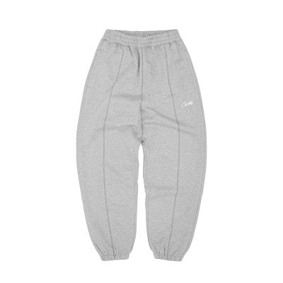 Corteiz Sweatpants