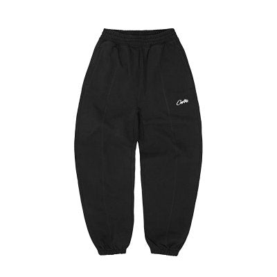 Corteiz Sweatpants