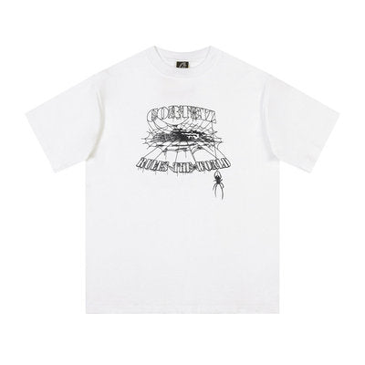 Corteiz T-shirt