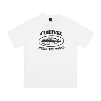 Corteiz T-shirt