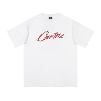 Corteiz T-shirt