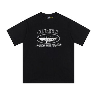 Corteiz T-shirt