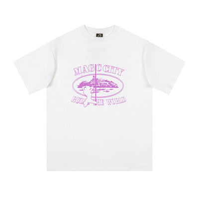Corteiz T-shirt