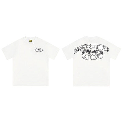 Corteiz T-shirt