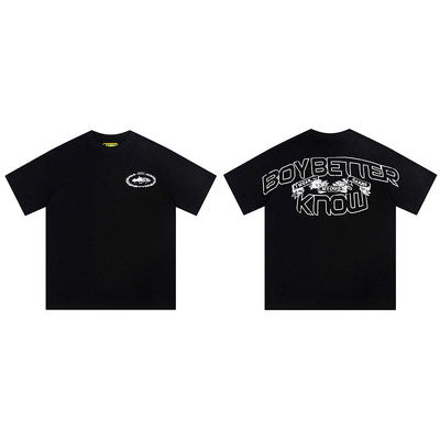 Corteiz T-shirt