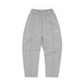 Corteiz Sweatpants