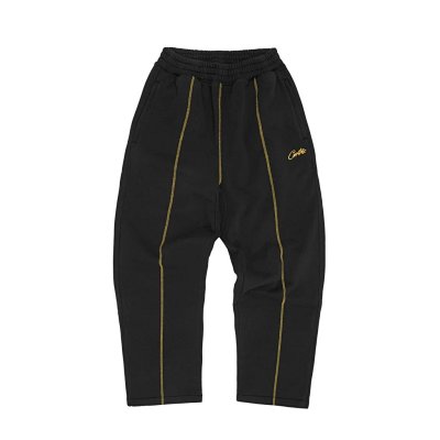 Corteiz Sweatpants