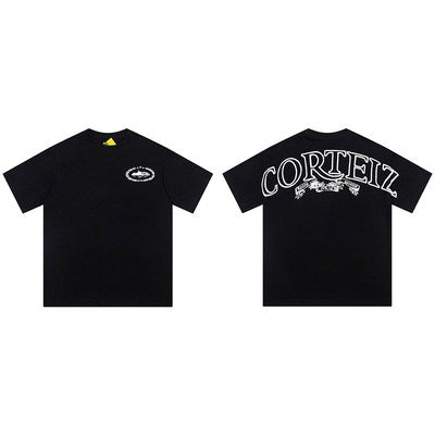 Corteiz T-shirt