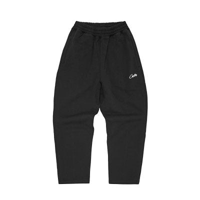 Corteiz Sweatpants