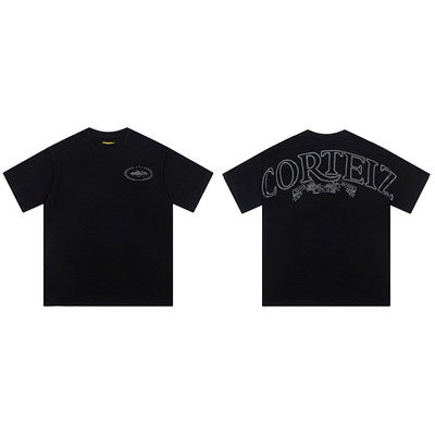 Corteiz T-shirt