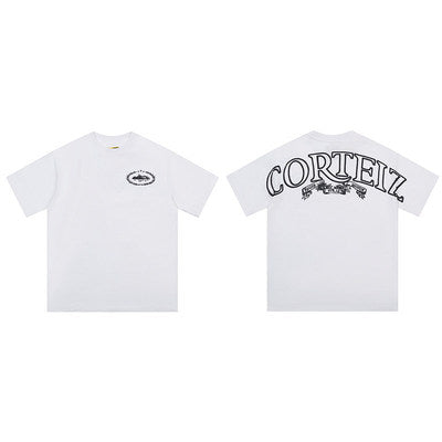 Corteiz T-shirt
