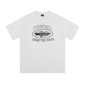 Corteiz T-shirt