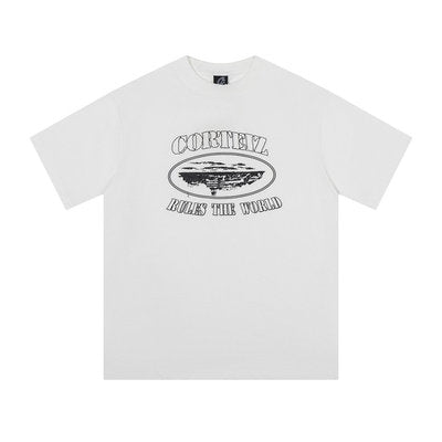Corteiz T-shirt