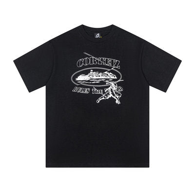 Corteiz T-shirt
