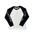 Corteiz Long Sleeve