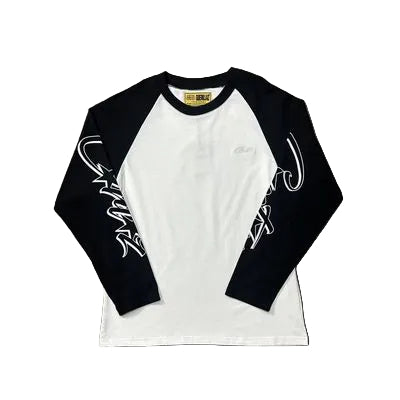 Corteiz Long Sleeve
