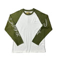 Corteiz Long Sleeve