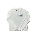 Corteiz Long Sleeve
