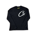 Corteiz Long Sleeve