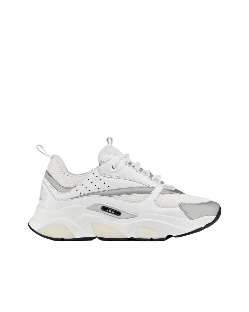 Dior B22