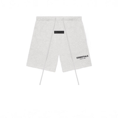 Essentials Shorts