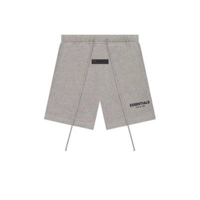 Essentials Shorts