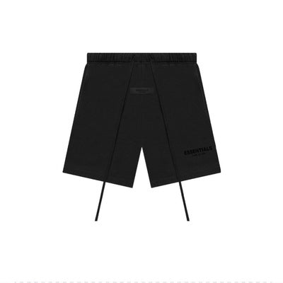 Essentials Shorts