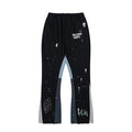 Galler Dept Sweatpants