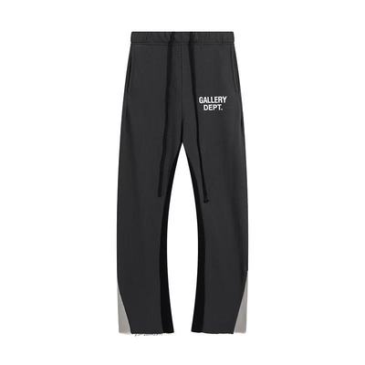 Galler Dept Sweatpants