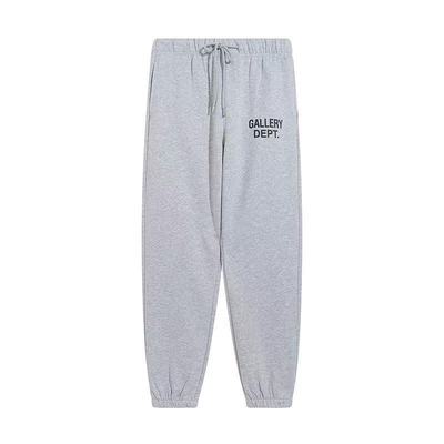 Galler Dept Sweatpants