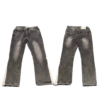 Gallery Dept Pants
