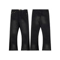 Gallery Dept Pants
