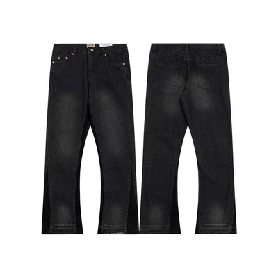 Gallery Dept Pants
