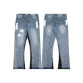Gallery Dept Pants