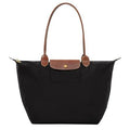 Longchamp