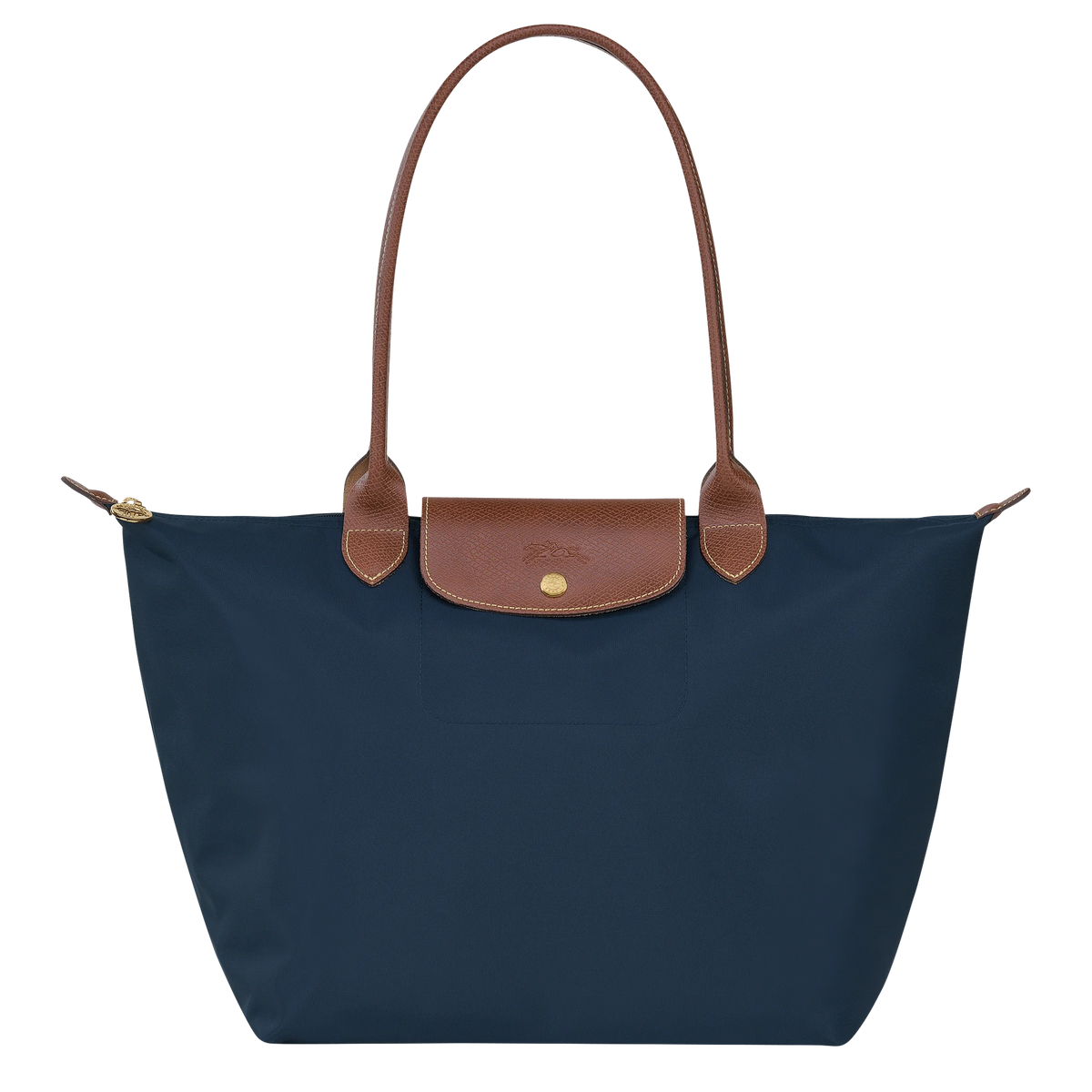 Longchamp