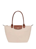 Longchamp