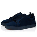 Louboutin (Tarne 1-2 päeva)