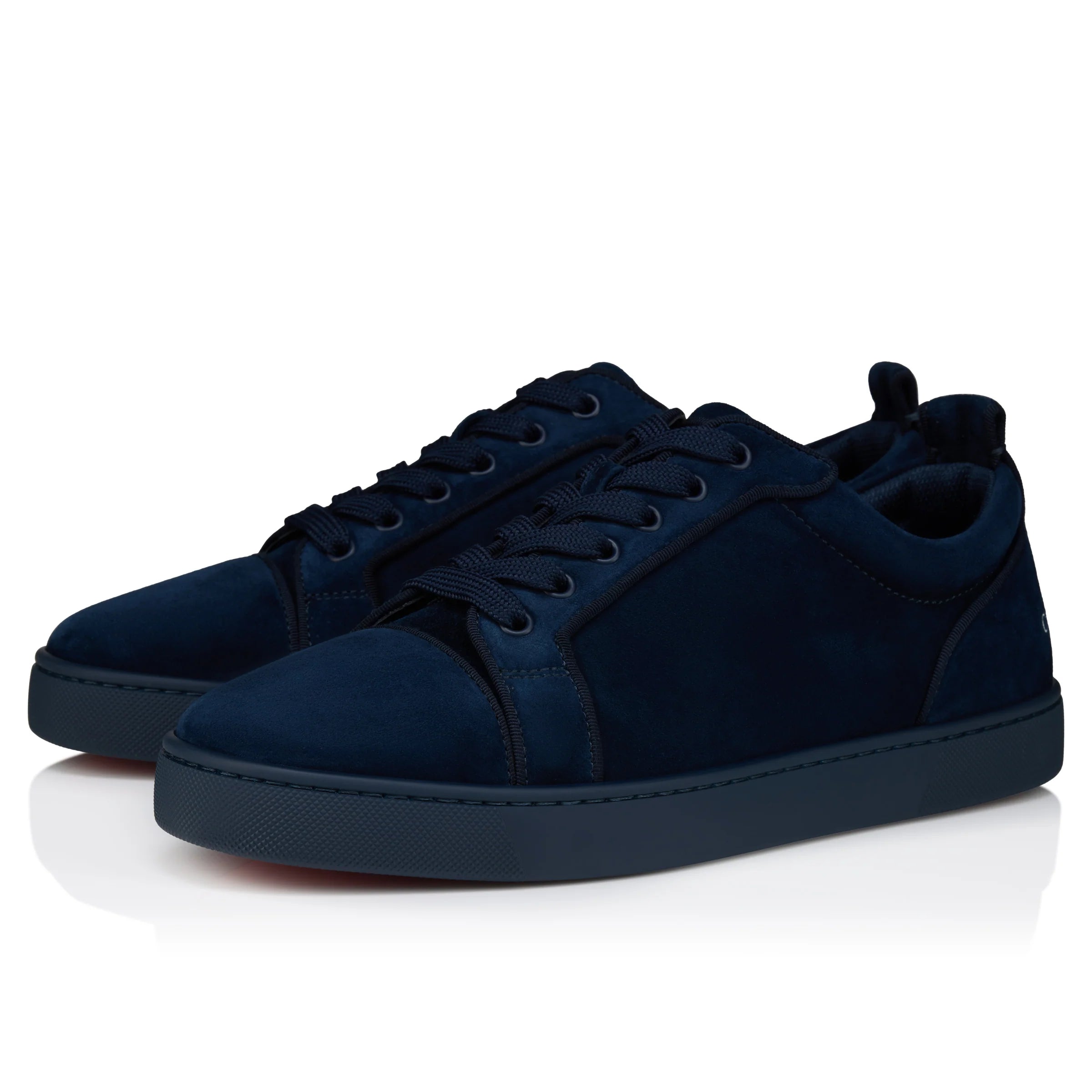 Louboutin