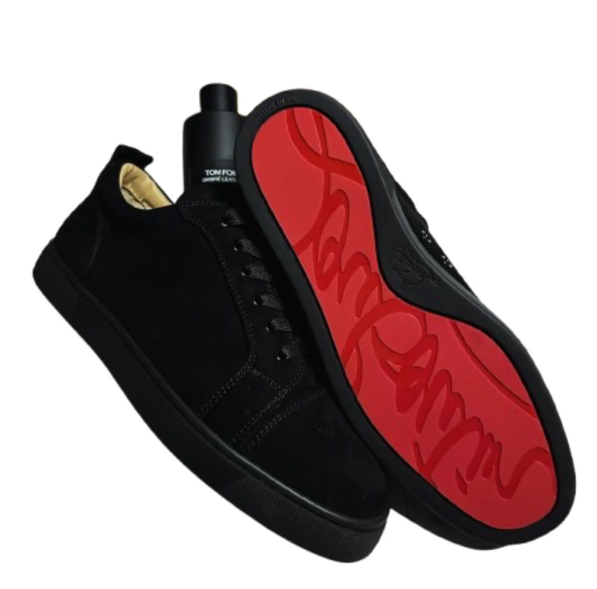 Louboutin