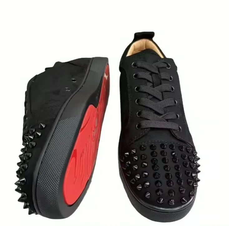 Louboutin
