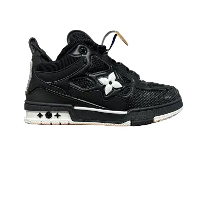 LV Skates